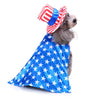 Pet Clothes Creative Halloween Christmas Dog Clothes