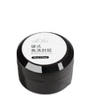 Japanese Nail Art Hard Non-wash Sealing Layer Sticky