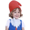 Children&#39;s Halloween Cosplay Clothes Christmas Elf Performance Wear