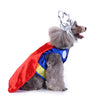 Pet Clothes Creative Halloween Christmas Dog Clothes