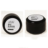 Japanese Nail Art Hard Non-wash Sealing Layer Sticky