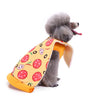 Pet Clothes Creative Halloween Christmas Dog Clothes