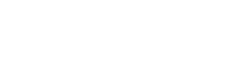 Huntmix